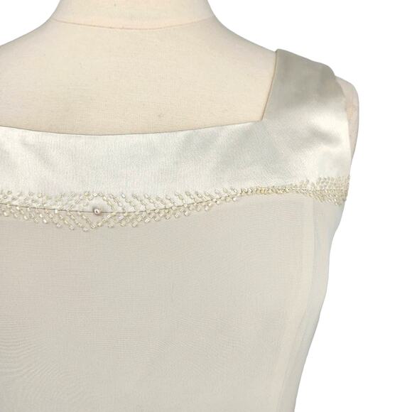 Vintage Caterina Collection Formal Dress Suit - Picture 11 of 15